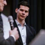 Max Franken